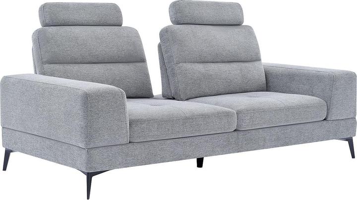 Produktbild Vente-unique Udalio (3-Sitzer)