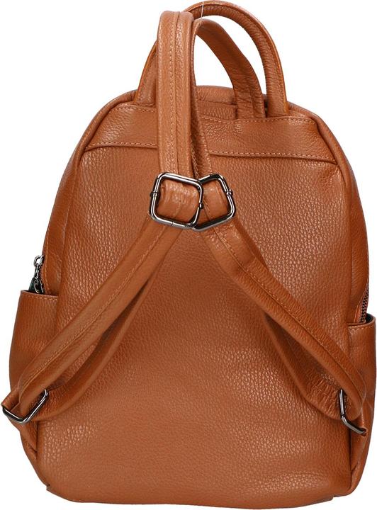 Actual product image Gave Lux Backpack (2.05 l)