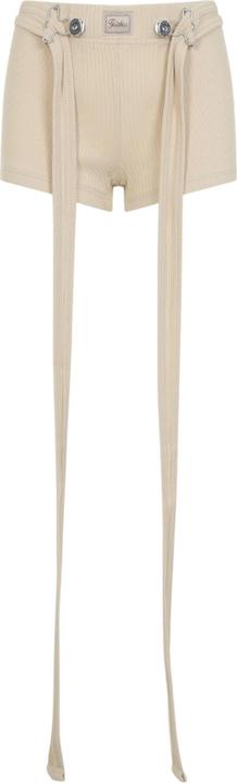 Produktbild Gaultier 2601WTR059J014 (S)