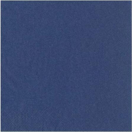 Produktbild Papstar Servietten (250 x, 24 x 24 cm)