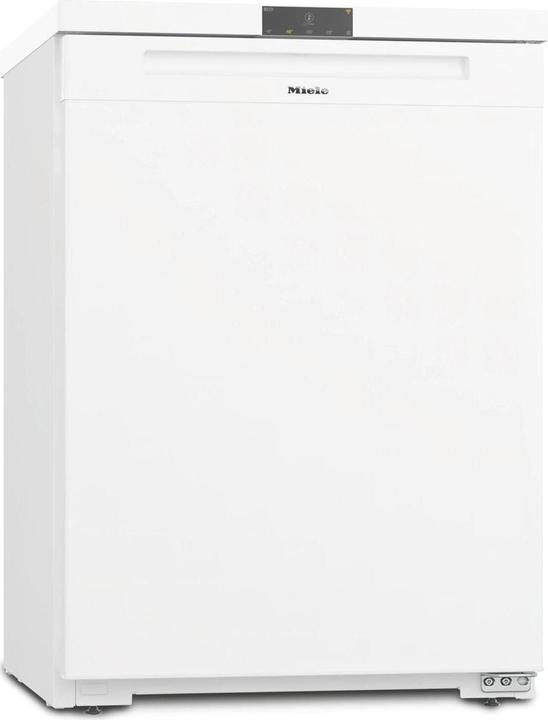 Miele F 4001 D (Freistehend, 107 l)
