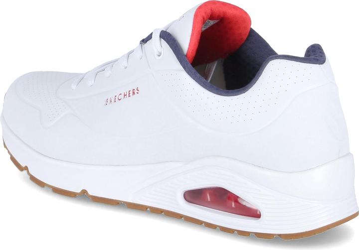 Image du produit Skechers Baskets (45)