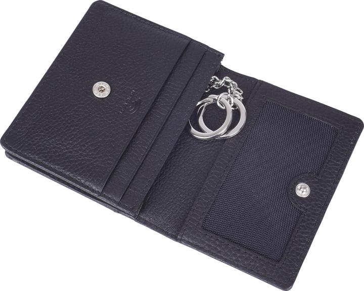 Produktbild Gerry Weber cadiz keycase mh2f