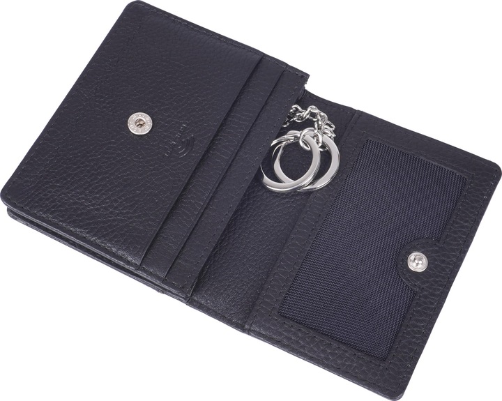 Actual product image Gerry Weber cadiz keycase mh2f