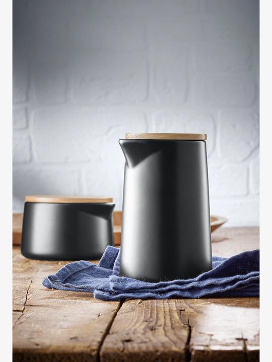 Produktbild WMF Kineo (0.27 l)