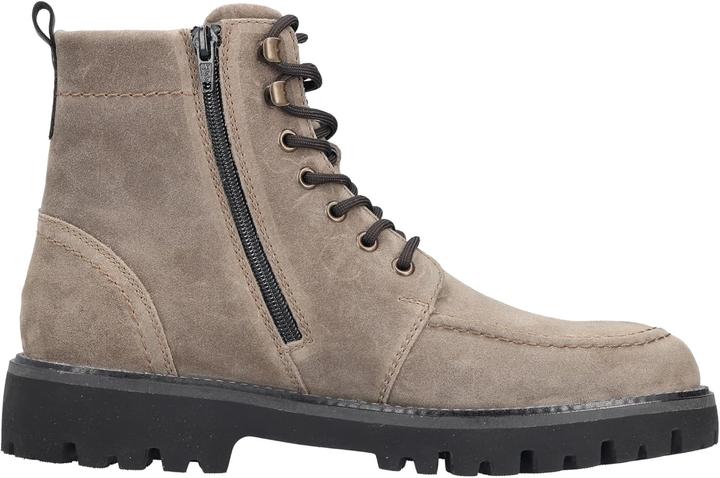 Image du produit Rieker Martigny (43)