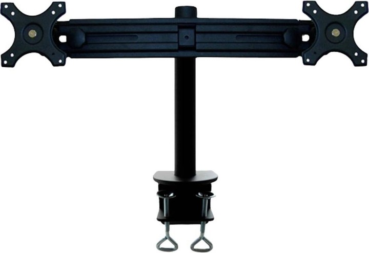 Produktbild Neomounts FPMA-D700D Monitor Tischhalterung (Tisch, 27")
