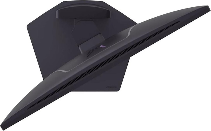 Actual product image LG UltraGear 27G850A (3840 x 2160 Pixels, 27")