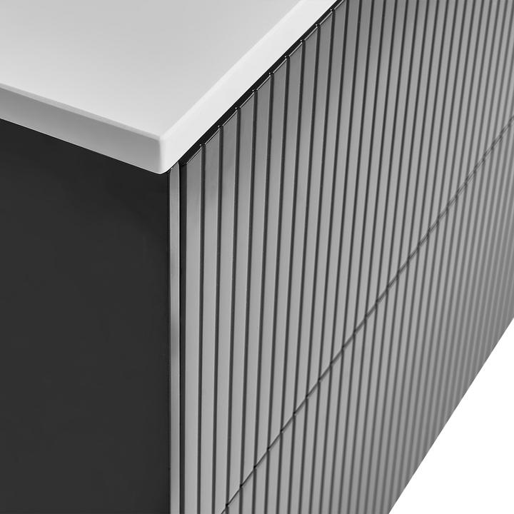 Actual product image Beliani Quintela