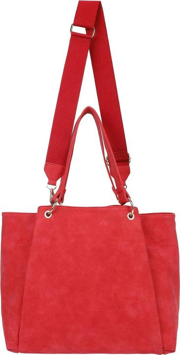 Immagine prodotto Fritzi aus Preußen Brigitte X Jive Shopper