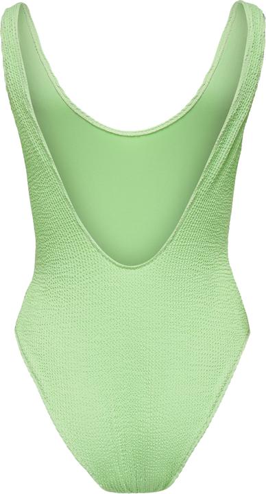 Produktbild Only Strukturierter Badeanzug (S)