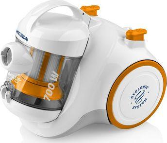 Immagine prodotto Hyundai HYUVC009