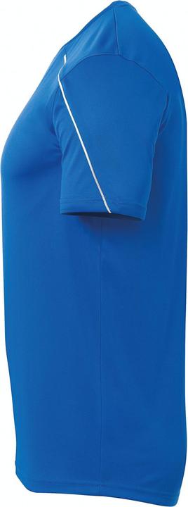 Produktbild Uhlsport Trainings-T-Shirt STREAM 22 (116)