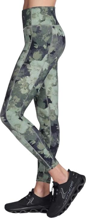 Produktbild Skechers Go Flex Leggings (M)