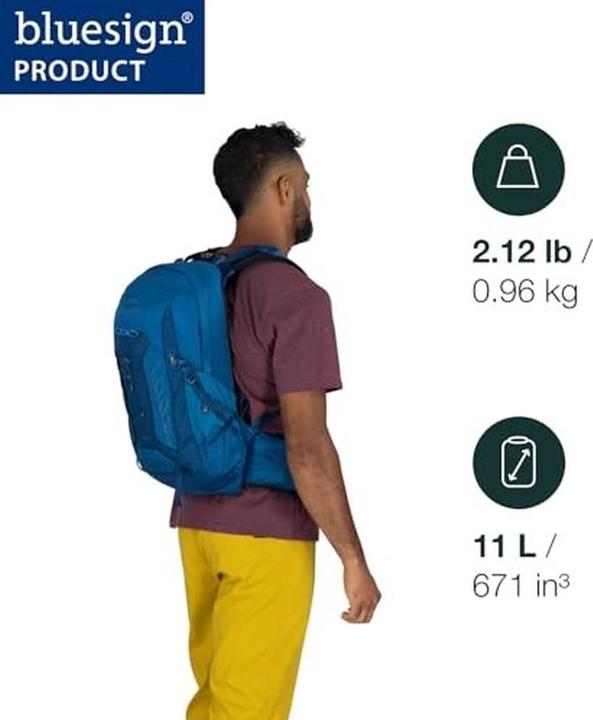 Produktbild Osprey Talon 11 (11 l)