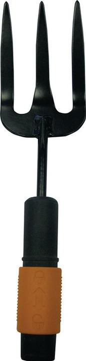 Produktbild Fiskars Gartenhacke