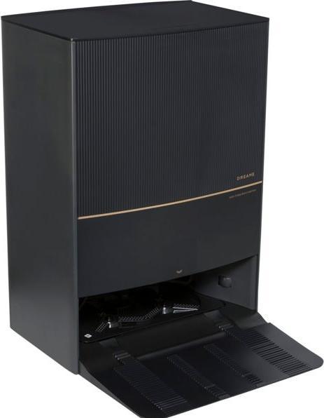 Immagine prodotto Dreame L20 Ultra (7000 Pa, Panni di pulizia (rotanti))