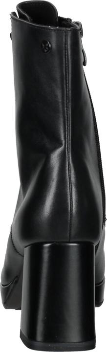 Image du produit Caprice Bottines (38)