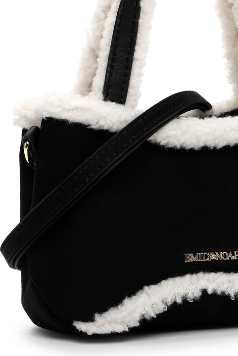 Immagine prodotto Emily und Noah Shopper E&N Heiderose (3.10 l)