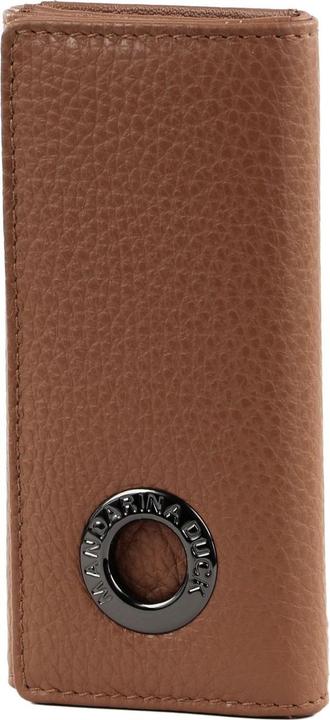Produktbild Mandarina Duck Mellow Leather Key Holder