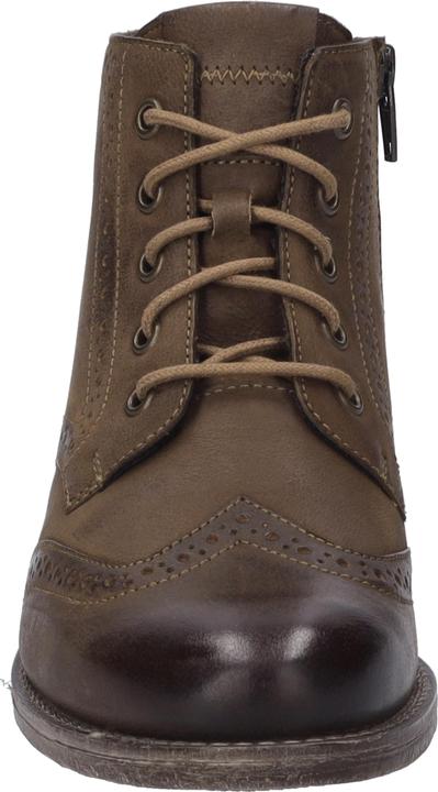 Actual product image Josef Seibel 99675-MI720 (40)