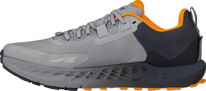 Produktbild Altra Timp 5 - Trailrunningschuhe - Herren (42.5)
