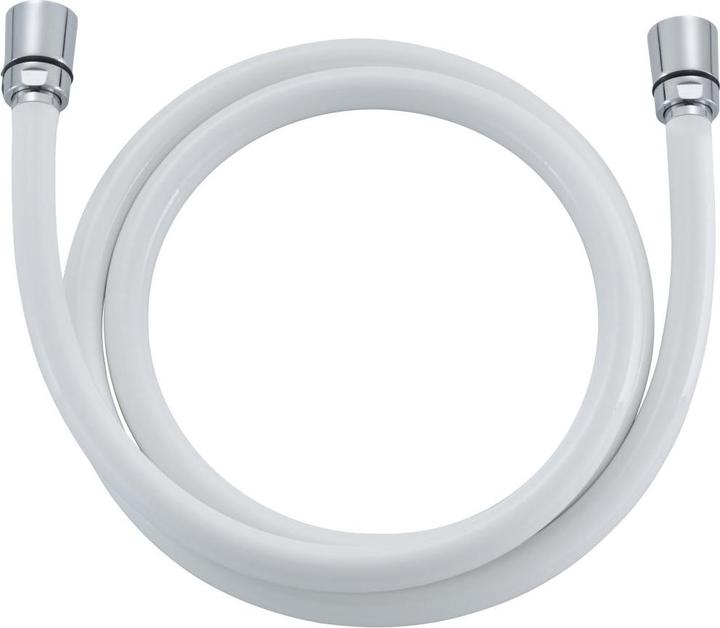 Actual product image RST Water-saving shower hose (3 cm)