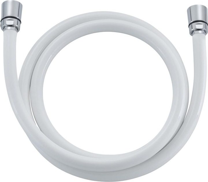Produktbild RST Duschschlauch wassersparend (3 cm)