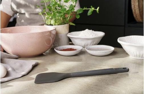 Produktbild Zyliss Spatel L