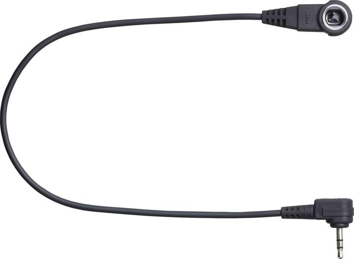 Canon RA-E3 (Kabel)