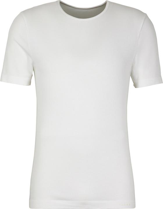 Actual product image Falke Daily Seamless Modalunterwäsche (S)