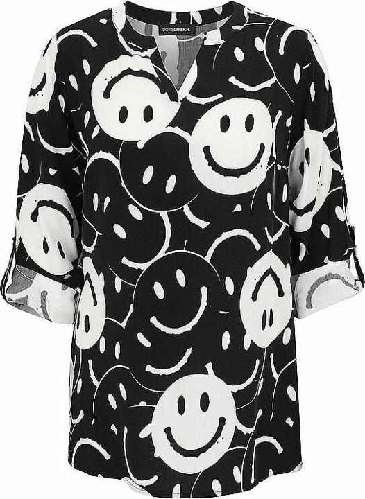 Produktbild Doris Streich 245148 (42)