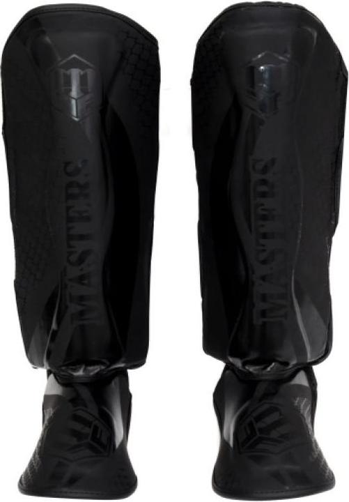 Immagine prodotto Masters Parastinchi NS-MATT-BLACK 111521-M