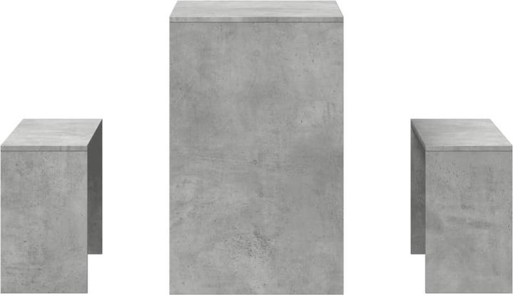 Actual product image vidaXL Levka