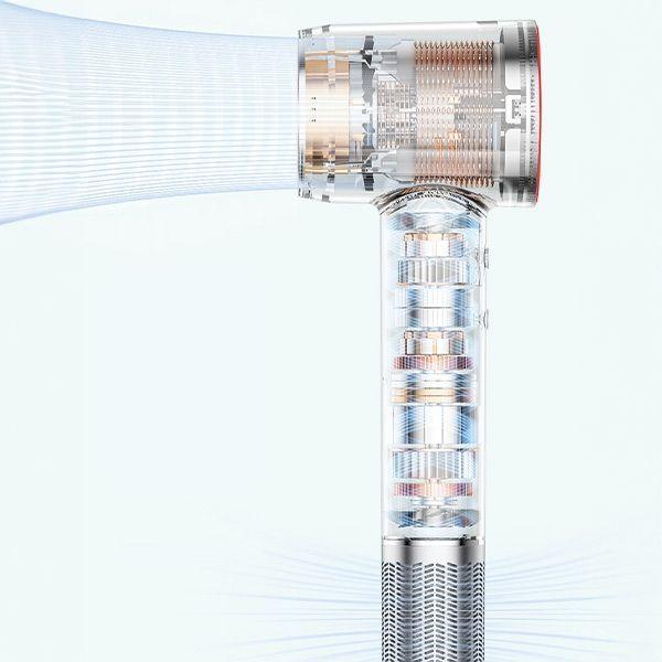 Immagine prodotto Awei DS-1