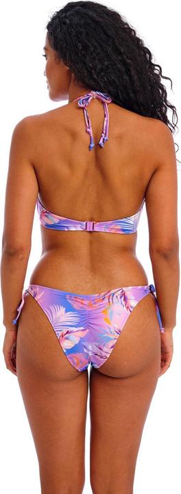Image du produit haut de maillot de bain miami sunset (80)