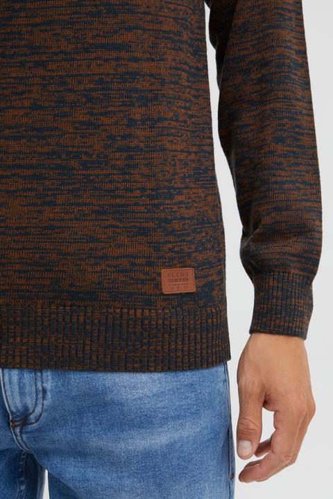 Image du produit Blend Danovan - Pull - Homme (XXL)