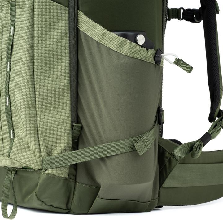 Produktbild Think Tank Backlight 36l Montane Green (1015313083) (Fotorucksack, 36 l)