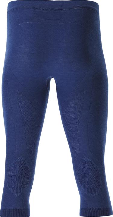 Immagine prodotto UYN 3/4-Thermohose Elevatyon Biomorph (XXL)