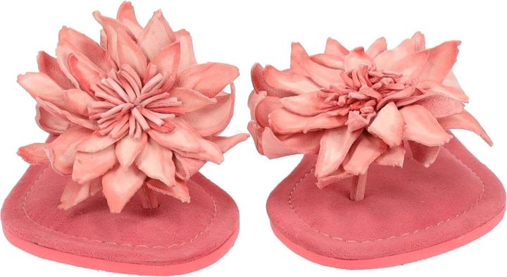 Produktbild Lazamani Zehensteg (38)