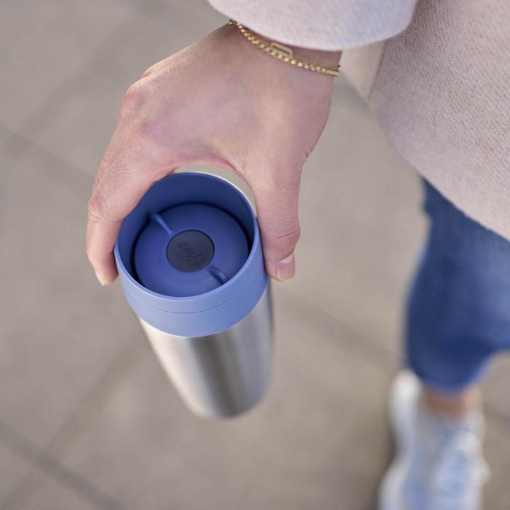 Produktbild Emsa Travel Mug Eco 0.36l (0.36 l)