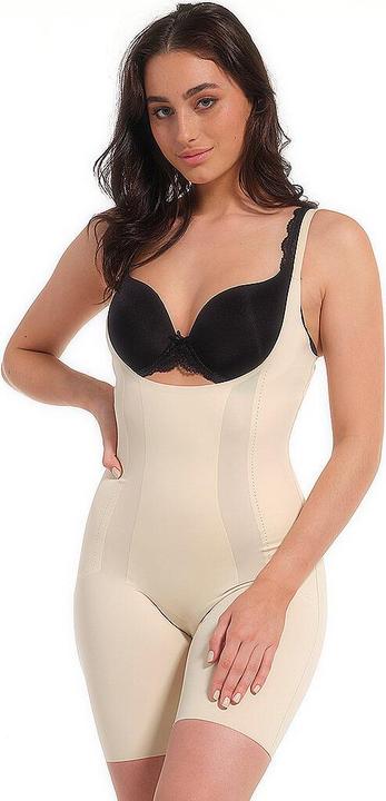 Produktbild Magic Bodyfashion Shapewear Bodysuit (XL)