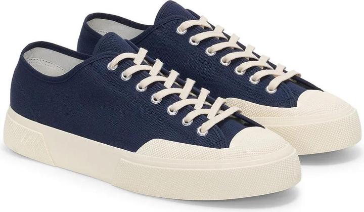 Immagine prodotto Superga 2432 Works (44)