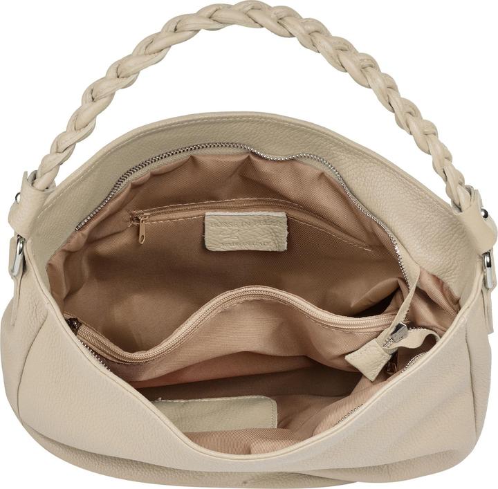 Immagine prodotto Samantha Look Handtasche