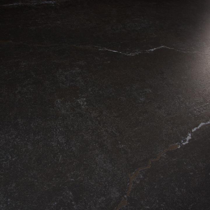 Image du produit Johann Jakob Havana (200 x 1 cm)