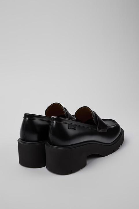 Produktbild Camper Mila (39)