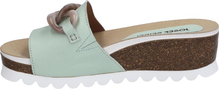Image du produit Josef Seibel 76904-391 (38)