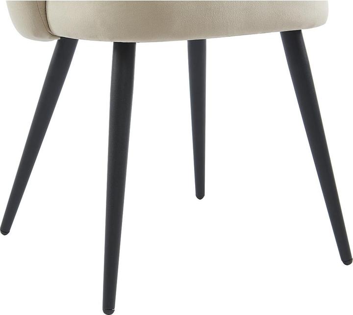 Image du produit Pascal Morabito Pranila