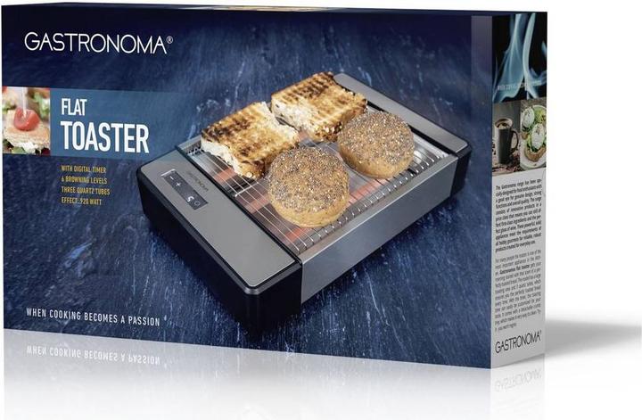 Produktbild Gastronoma 18140003