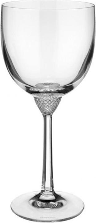 Immagine prodotto Villeroy & Boch Bicchiere da acqua Octavia (0.37 l, 1x)